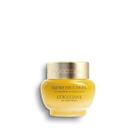 Bálsamo para os olhos L'Occitane Immortelle Divine Reduce Olheiras 15mL Bálsamo para os olhos L'Occitane Immortelle Divine Reduce Olheiras 15mL