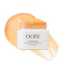Bálsamo para os olhos Ogee Botanical Brightening com Bakuchiol 15mL