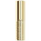 Bálsamo para os olhos TULA Skin Care Gold Glow Dark Circle 10mL