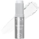 Bálsamo para os olhos TULA Skin Care 'Spresso Energizing 10 mL