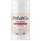 Bálsamo para patas PetLab Co. Hidrata e apoia cães com patas secas Bálsamo para patas PetLab Co. Hidrata e apoia cães com patas secas