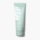 Bálsamo para pés LONDONTOWN Pedikur Restorative 120 ml, vegano e livre de crueldade