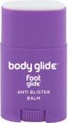 Bálsamo para prevenção de bolhas BodyGlide Foot Glide 23mL