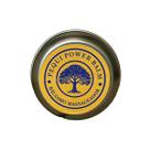 Bálsamo Pequi Power Balm 13 g