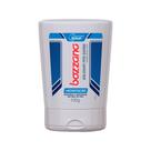 Balsamo Pós Barba Bozzano Hidrat 100ml