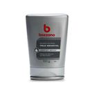 Bálsamo Pós-Barba Bozzano Pele Sensível 100g