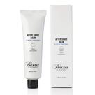Bálsamo Pós-Barba Casafoyer Sensação Refrescante 120ml