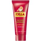 Bálsamo Pós-Barba Cella Milano - 100ml