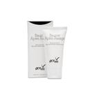 Bálsamo pós-barba Gernetic 50ml Hidratante calmante