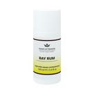 Bálsamo Pós-Barba Henri et Victoria - Bay Rum Scent 100ml - Para Homens Bálsamo Pós-Barba Henri et Victoria - Bay Rum Scent 100ml - Para Homens