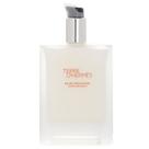 Bálsamo pós-barba Hermes Terre D'Hermes 100ml para homens Bálsamo pós-barba Hermes Terre D'Hermes 100ml para homens
