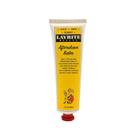 Bálsamo pós-barba hidratante Layrite Deluxe para homens