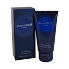 Bálsamo pós-barba Laura Biagiotti Due for Men 75 ml