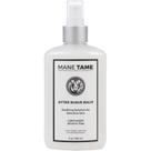 Bálsamo pós-barba Mane Tame Profession para homens 265 ml