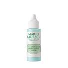 Bálsamo pós-barba Mario Badescu Vitaminas A e E Hidratante Masculino 30ml
