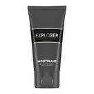 Bálsamo Pós-Barba MONTBLANC Explorer 150 ml