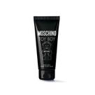 Bálsamo pós-barba Moschino Toy Boy de 3,4 onças