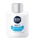 Bálsamo pós-barba Nivea Men Sensitive Skin 100ml