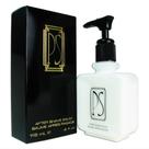 Bálsamo Pós-Barba Paul Sebastian - 4 Oz