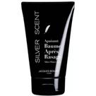Bálsamo Pós Barba S i l v e r S c e n t 100ml