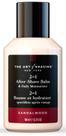 Bálsamo Pós-Barba The Art of Shaving - Hidratante Facial 100ml Bálsamo Pós-Barba The Art of Shaving - Hidratante Facial 100ml
