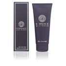 Bálsamo Pós-Barba Versace Pour Homme - 100ml