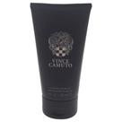 Bálsamo pós-barba Vince Camuto 150ml