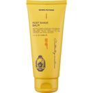 Bálsamo pós-barbear SEVEN POTIONS acalma a irritação masculina 100ml Bálsamo pós-barbear SEVEN POTIONS acalma a irritação masculina 100ml