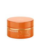 Bálsamo Pós-Sol Lancaster Golden Tan Maximizer 200ml