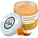 Bálsamo ProSeed Holistic Wellness Manuka Honey Tallow 60 ml Bálsamo ProSeed Holistic Wellness Manuka Honey Tallow 60 ml