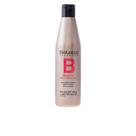 Bálsamo Proteico Salerm Cosmetics 250mL