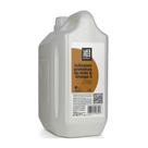 Bálsamo Proteínas do Leite e Ômega 3 4,6L