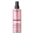 Bálsamo Protetor Água de Coco Splendidus 250ml Vizet