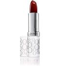 Bálsamo Protetor Labial Elizabeth Arden 8 Horas Ameixa FPS 15