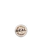 Bálsamo Real Hidratante P/ Carteira E Bolsa de Couro Couro50