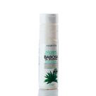 Bálsamo Reconstrutor Babosa da Amazônia 275ml Hair Fly
