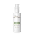 Bálsamo Relaxante Capilar Paul Mitchell Super Skinny 150mL