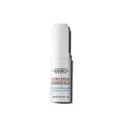 Bálsamo reparador de barreira cutânea Kiehl's Ultra Facial Stick de 8 ml