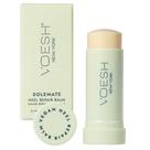 Bálsamo reparador de calcanhar VOESH Solemate Foot Care Vegan