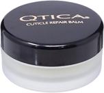 Bálsamo Reparador de Cutículas QTICA Intense 7 ml