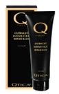 Bálsamo Reparador de Pés Qtica Intense Overnight - 240ml