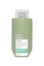 Bálsamo Restaurador Carbogreen Repositor De Carbono Cool Mentha DiColore 250g