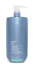 Bálsamo Restaurador Repositor De Silício Hydra Silic DiColore 1Kg