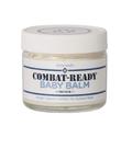 Bálsamo Skincando Combat Ready Magic Organic 60ml - Para Bebês e Crianças Bálsamo Skincando Combat Ready Magic Organic 60ml - Para Bebês e Crianças