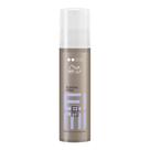 Bálsamo suavizante antifrizz Wella EIMI Flowing Form 100mL Bálsamo suavizante antifrizz Wella EIMI Flowing Form 100mL