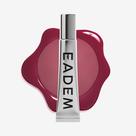 Bálsamo suavizante labial EADEM Le Chouchou Lip Gloss Bissap Glaze