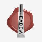 Bálsamo suavizante labial EADEM Le Chouchou Lip Gloss Burnt Malai