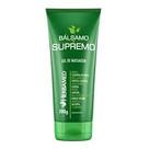 Balsamo supremo gel 200g