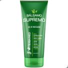 Balsamo Supremo Gel de Massagem Pomada 200g Herbamed