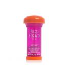 Bálsamo texturizante em pó Bed Head Joyride 58mL Bálsamo texturizante em pó Bed Head Joyride 58mL